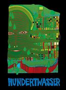 Hundertwasser: Complete Graphic Work 1951-1976 