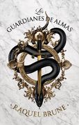 Guardianes de Almas, Los (in Spanish)