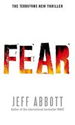 Fear 