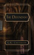 The Defendant (en Inglés)