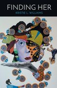 Finding Her (en Inglés)