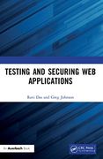 Testing and Securing web Applications (en Inglés)