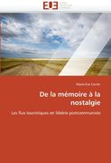 de La Memoire a la Nostalgie