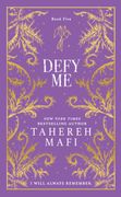 Defy Me