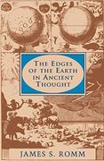 The Edges of the Earth in Ancient Thought (en Inglés)