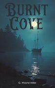 Burnt Cove