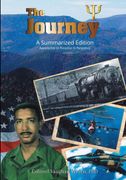 The Journey. A Summarized Edition (en Inglés)