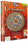 Cerámica