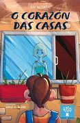 O Corazon das Casas (en Gallego)
