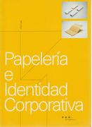 Papeleria e Identidad Corporativa