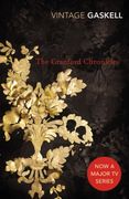 The Cranford Chronicles (Vintage Classics) 
