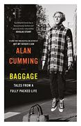 Baggage: Tales From a Fully Packed Life (en Inglés)
