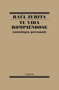 Tu vida rompiendose