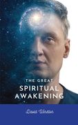 The Great Spiritual Awakening (en Inglés)