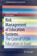 Risk Management of Education Systems: The Case of Stem Education in Israel (en Inglés)
