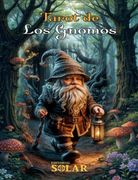 Tarot de Los Gnomos (in Spanish)