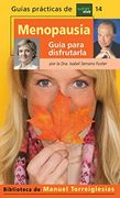 LA MENOPAUSIA (OTROS GENERALES AGUILAR.)