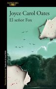 El Señor fox