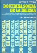 Doctrina social de la iglesia (in Spanish)