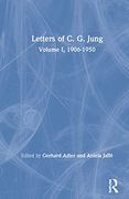 Letters of c. G. Jung: Volume i, 1906-1950