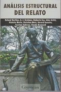 Analisis Estructural del Relato