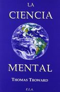 La Ciencia Mental