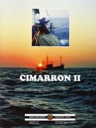 Cimarron ii (Agricultura y Pesca)