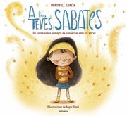 A les Teves Sabates (en Catalán)