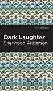 Dark Laughter (en Inglés)