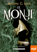 EL MONJE (CLÁSICOS) - M. G. LEWIS - ALMA
