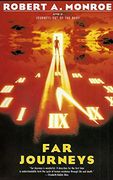 Far Journeys (en Inglés)