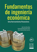 Fundamentos de Ingeniería Económica (in Spanish)