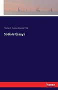 Soziale Essays (en Alemán)
