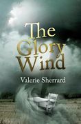 The Glory Wind (en Inglés)