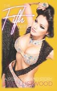 The Fifth Wife Part Two: A Sissy Husband Book and Transgender Romance (en Inglés)