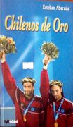Chilenos de oro