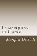 La Marquesa de Gange