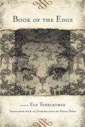 Book of the Edge (en Inglés)