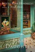 isabel´s daughter (en Inglés)