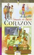 Corazones
