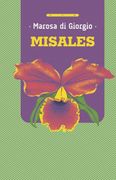 Misales