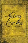 Nature Echo Series Book 2