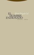 El Hombre Endiosado (Estructuras y Procesos. Filosofía)