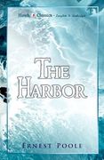 The Harbor (en Inglés)