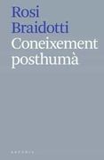 Coneixement Posthuma (in Catalan)