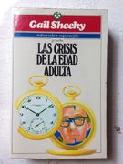 Las Crisis de la Edad Adulta