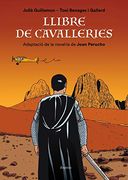 Llibre de Cavalleries (en Catalán)