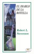Diablo de la Botella, e