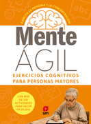 MenteÁgil 2