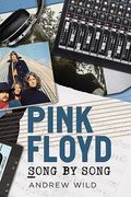 Pink Floyd: Song by Song (en Inglés)